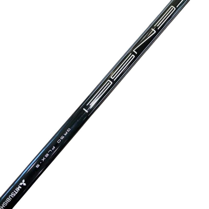 �q�l�w�@�c�c�|�Q�i�Q�O�Q�U�j�@�P�O�D�T°