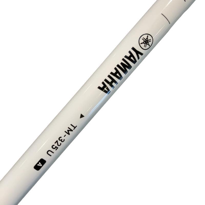 �������������@�c�q�h�u�d�r�s�`�q�i�Q�O�Q�T�j�@�t�T�@���f�B�[�X