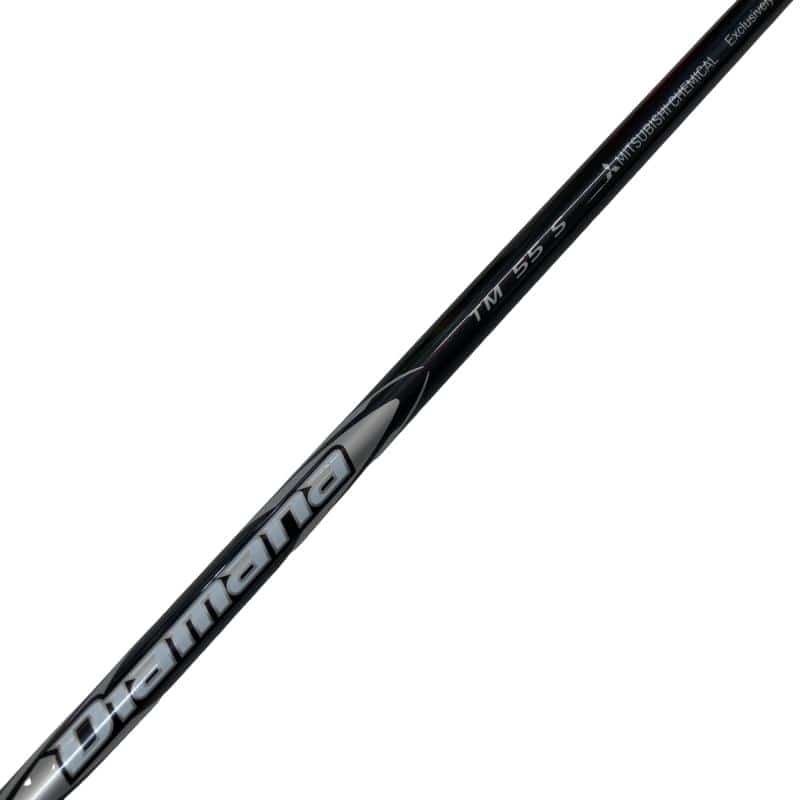 �p���R�T�@�T�v