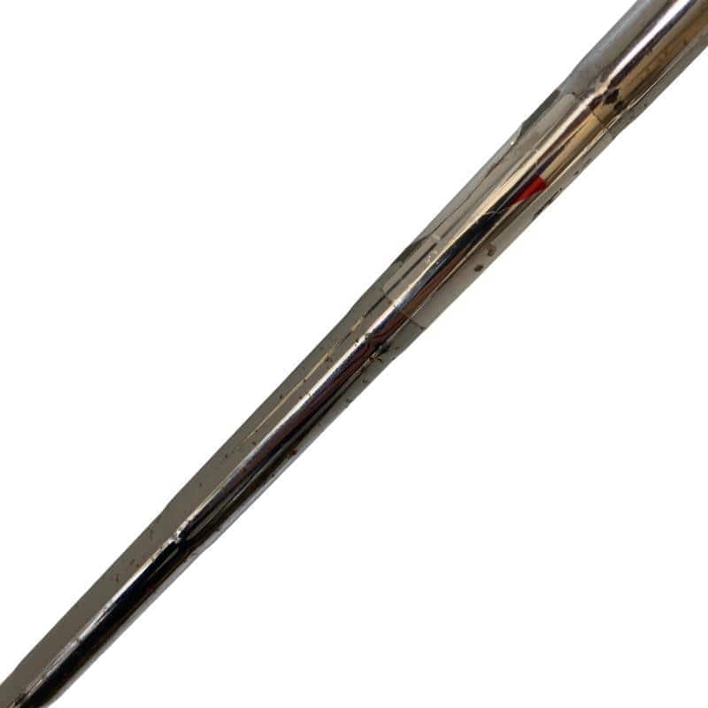 �v�g�h�s�d�@�q�h�y�d�@�����@���P�r�g�@�R�S�C���`