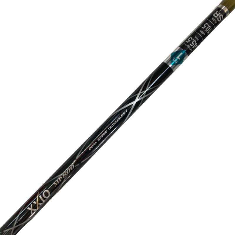 �w�w�h�n�i�Q�O�P�S�j�@�P�O�D�T°�i�C�G���[�j