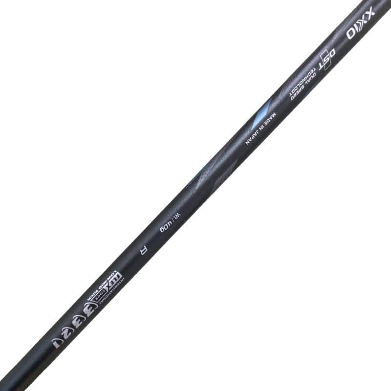 �w�w�h�n�i�Q�O�Q�U�j�@�S�v