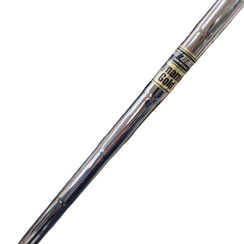 �b�����������������@�q�s�w�|�R�@�u���b�N�T�e���@�T�U°�^�P�S°