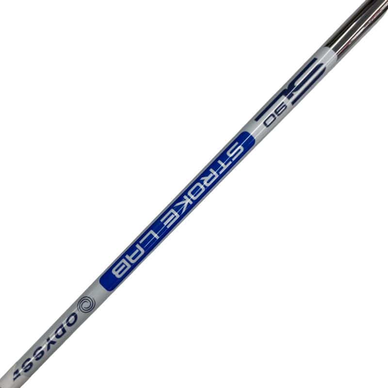 �`���|�n�m�d�@�i�`�h�k�a�h�q�c�@�l�h�m�h�@�b�g�@�R�S�C���`