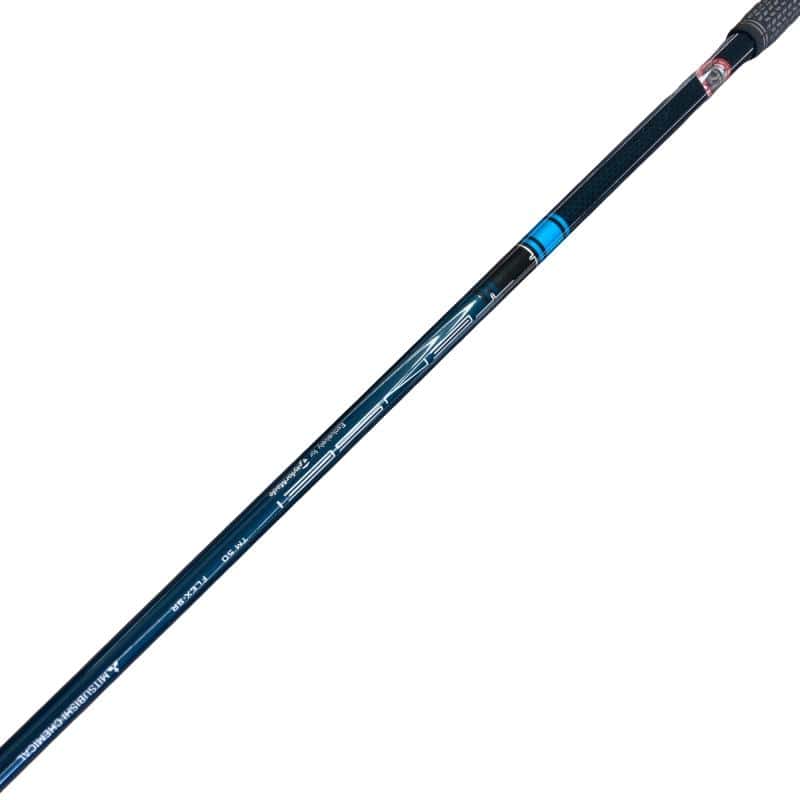 �r�h�l�Q�@�l�`�w�|�c�@�P�O�D�T°