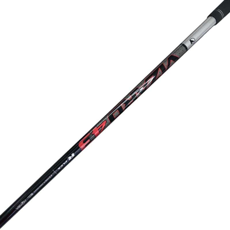 �s�n�t�q�@�v�n�q�k�c�@�w�o�|�P�@�V�v