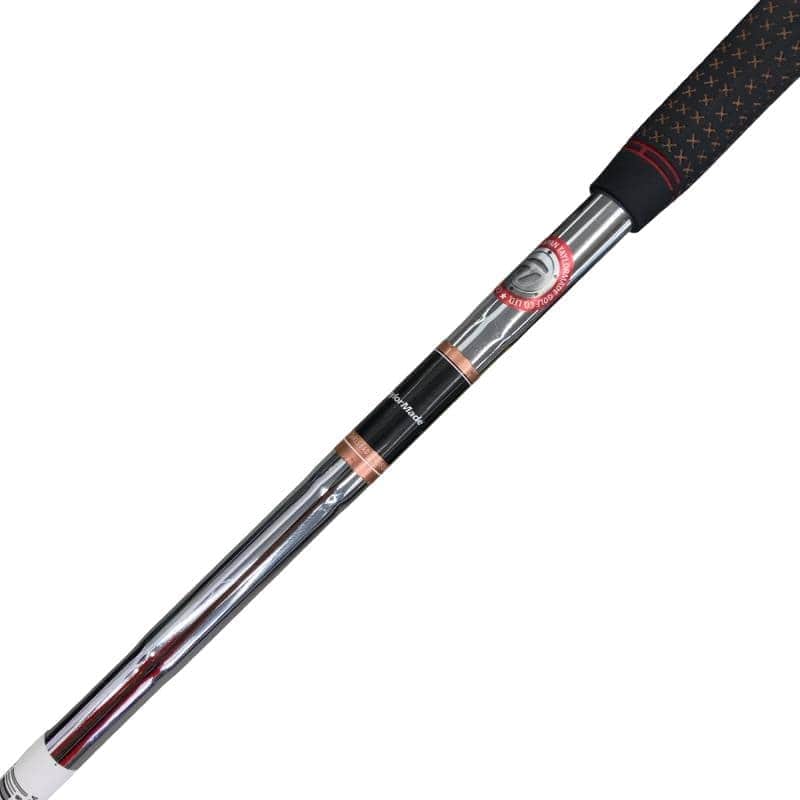 �s�o�@�b�n�k�k�d�b�s�h�n�m�@�a�k�`�b�j�@�b�n�o�o�d�q�@�i�t�m�n�i�N�����N�l�b�N�j�@�R�S�C���`�i�����L���j