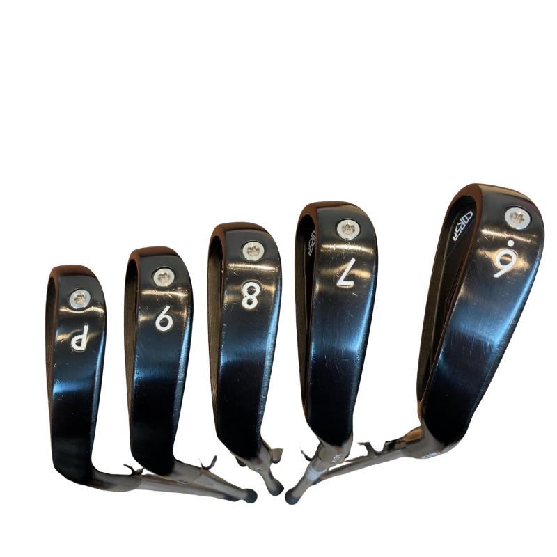 �b�n�q�r�`�@�e�n�q�f�d�c�@�h�q�n�m�@�s�x�o�d�@�l�b�i�Q�O�Q�Q�j�@�c�A�[�i�C�g�@�U�r�i���{���F�T�{�Z�b�g�j