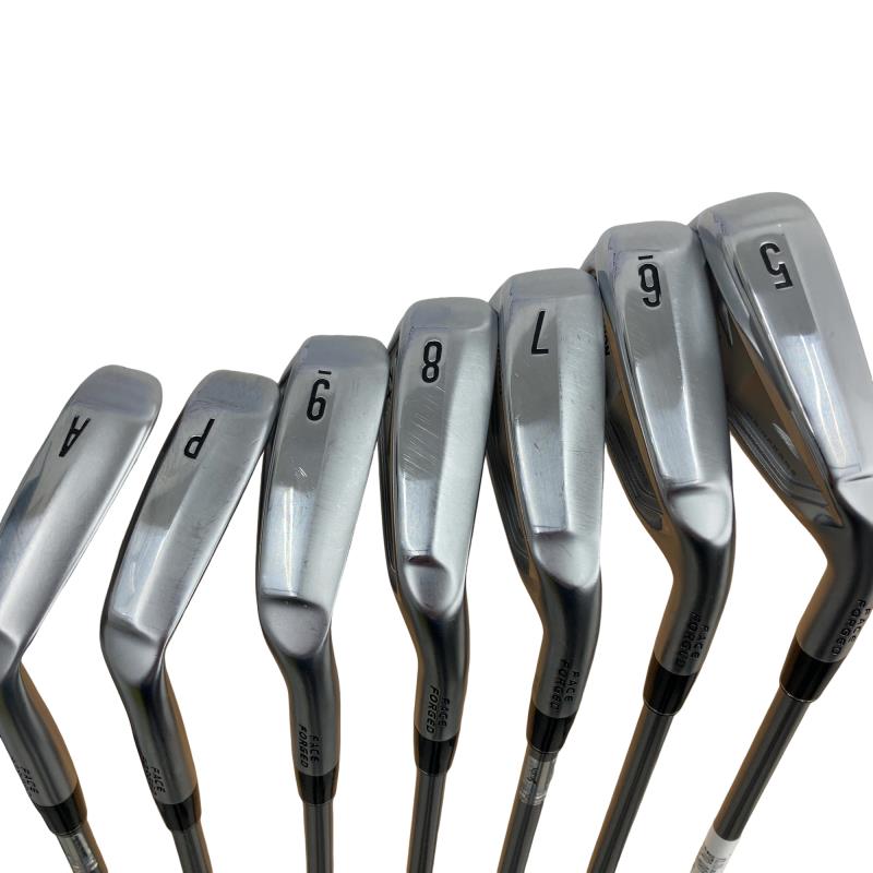 �r�q�h�w�n�m�@�y�w�S�@�l���@�h�h�@�W�r�i���{���F�V�{�Z�b�g�j