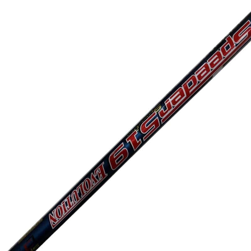 �s�r�Q�@�P�W°