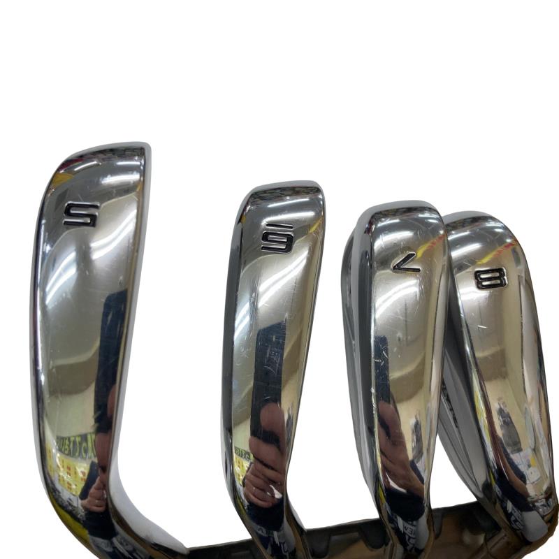 �d�k�x�s�d�@�@�X�r�i���{���F�W�{�Z�b�g�j