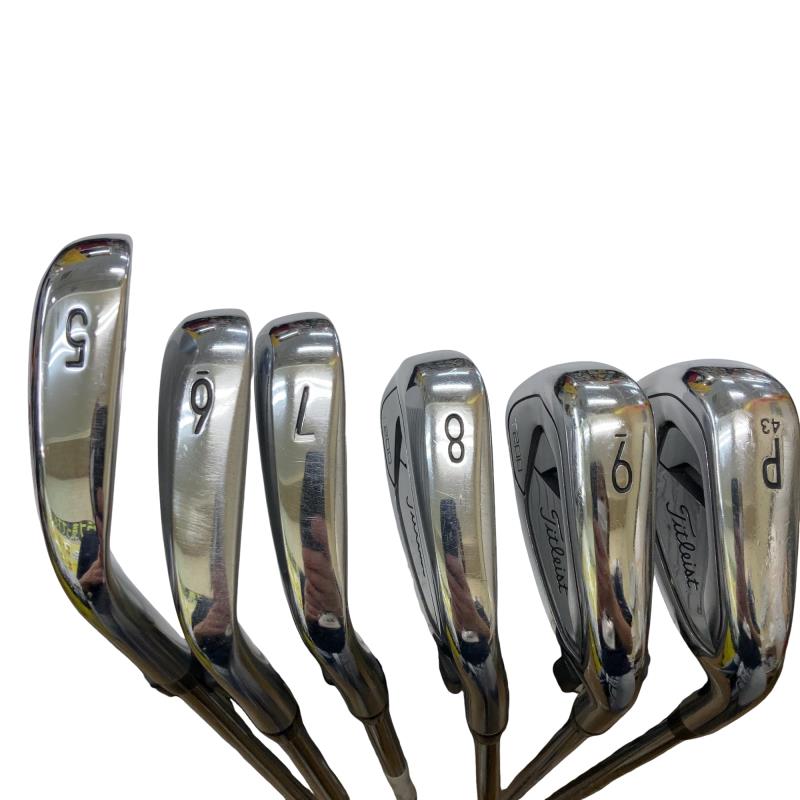 �s���������������@�s�Q�O�O�@�W�r�i���{���F�U�{�Z�b�g�j