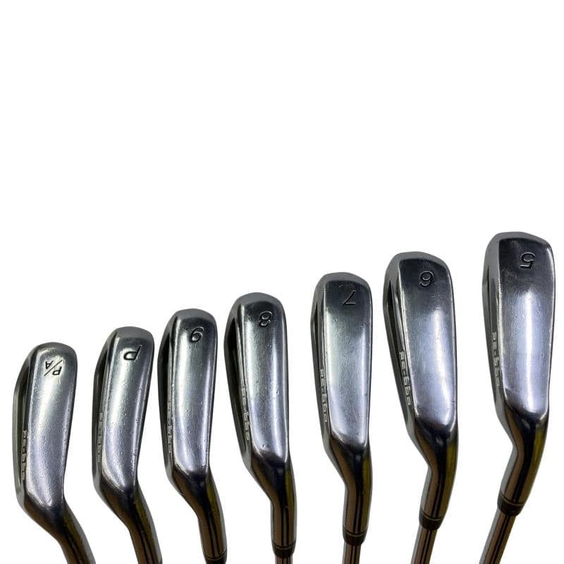 �o�b�|�U�U�O�@�V�r�i���{���F�V�{�Z�b�g�j