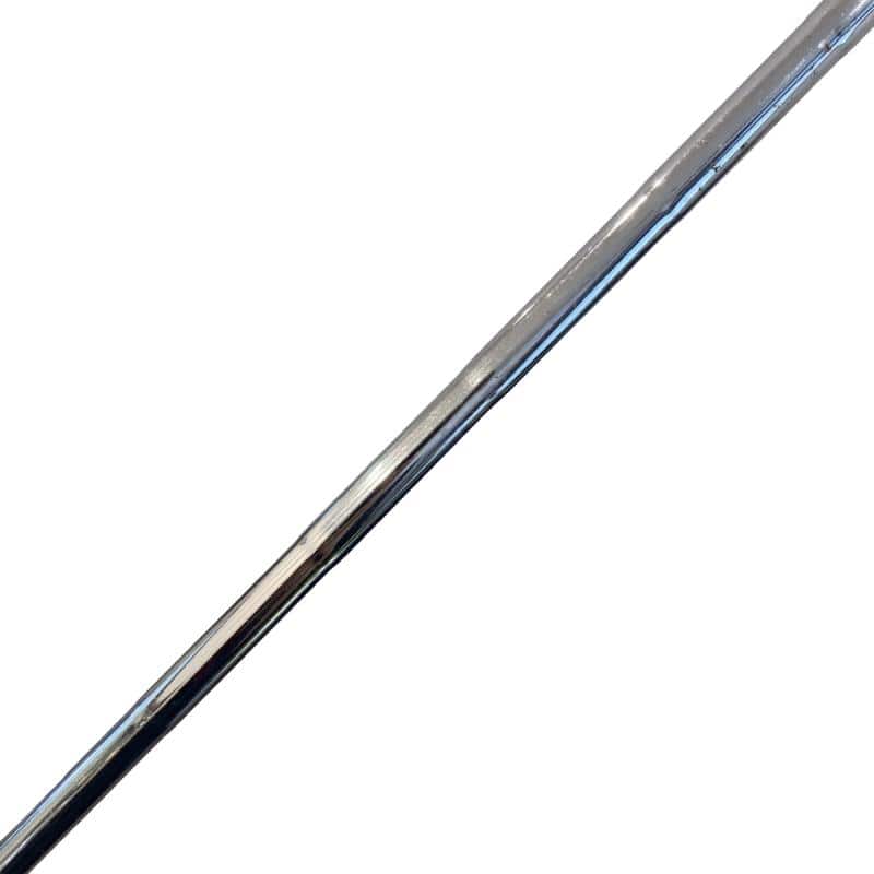 �c�t�`�k�@�e�n�q�b�d�@�Q�@���P�@�R�S�C���`