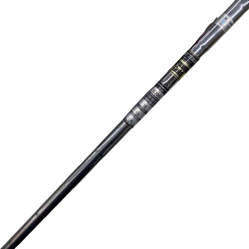 �c�������������@�v���������@�c�v�|�P�P�W�@�u���b�N�@�T�W°