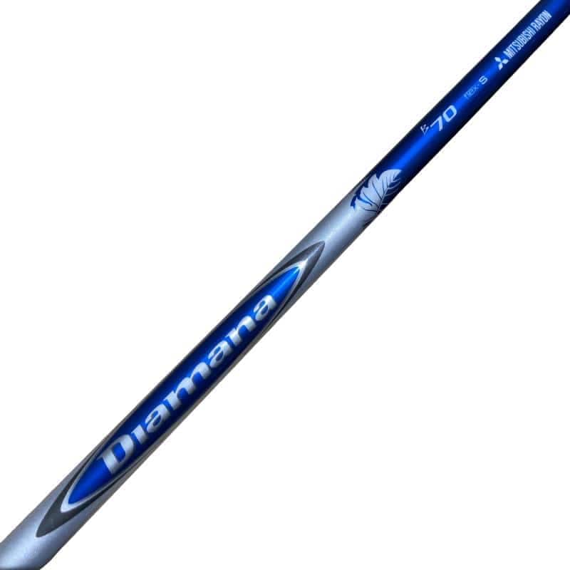 �X�P�T�@�c�R�@�@�X�D�T°