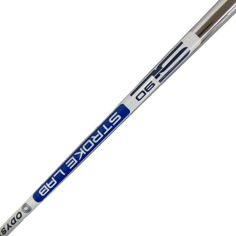 �`���|�n�m�d�@�r�p�t�`�q�d�@�Q�@�r�p�t�`�q�d�@�l�`�w�@�r�s�q�h�o�d�@�R�S�C���`