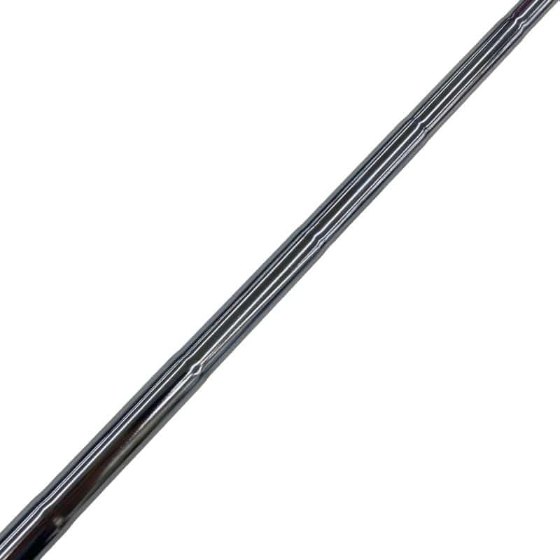 �l�o�|�V�P�X�O�@�R�S�C���`