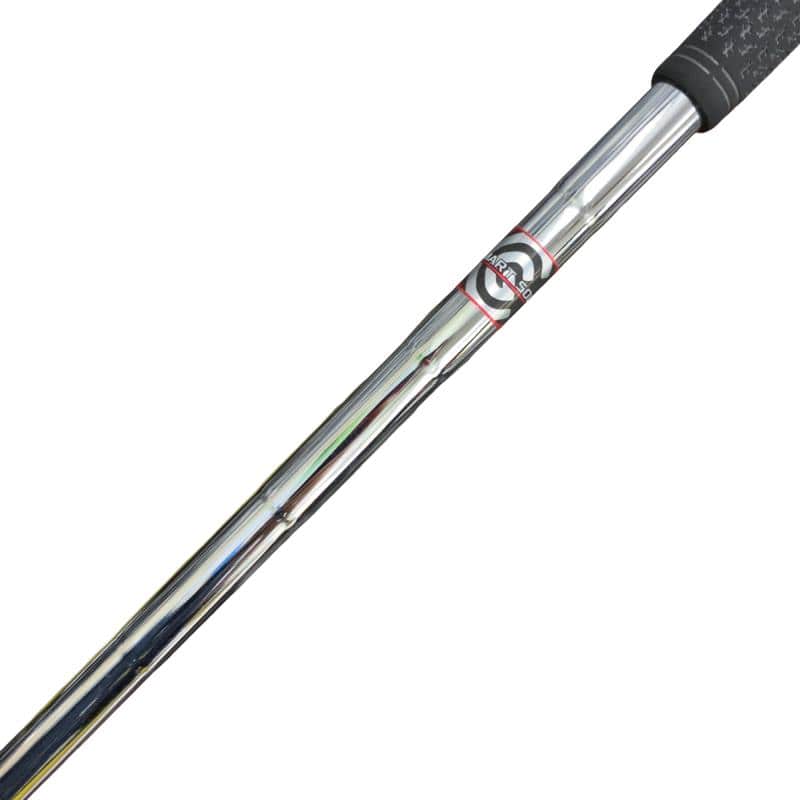 �b�����������������@�r�l�`�q�s�@�r�n�k�d�@�S�@�s�x�o�d�|�r