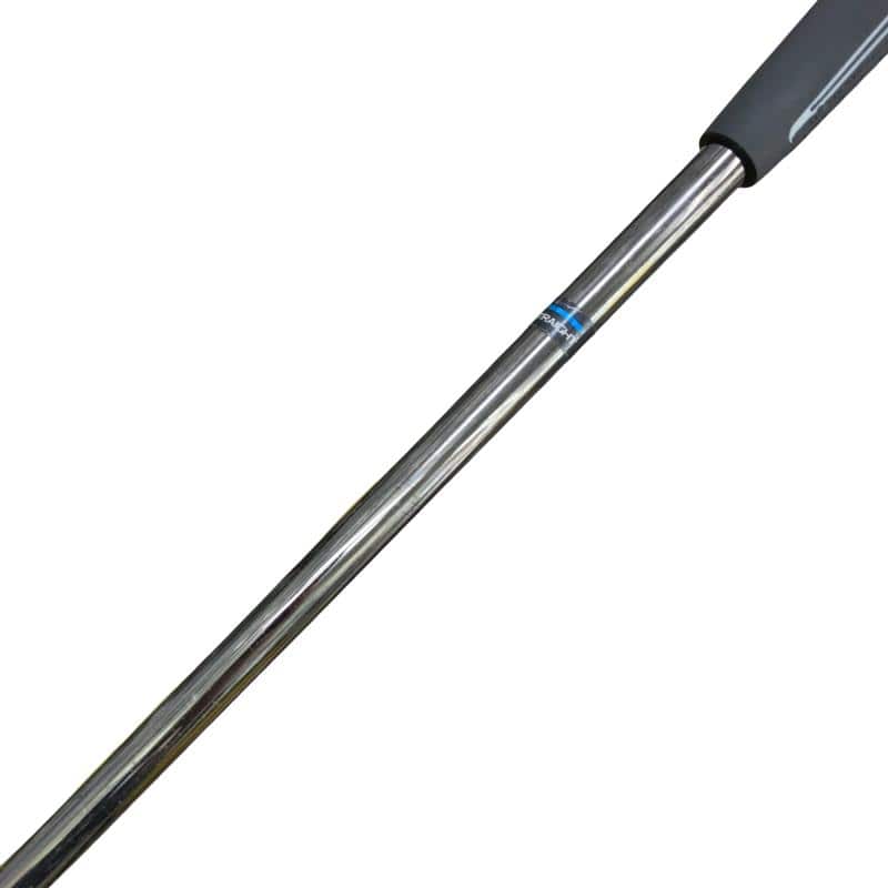 �o�h�m�f�@�s�x�m�d�@�b�i�Q�O�Q�P�j�@�R�S�C���`�i�o�o�T�W�j