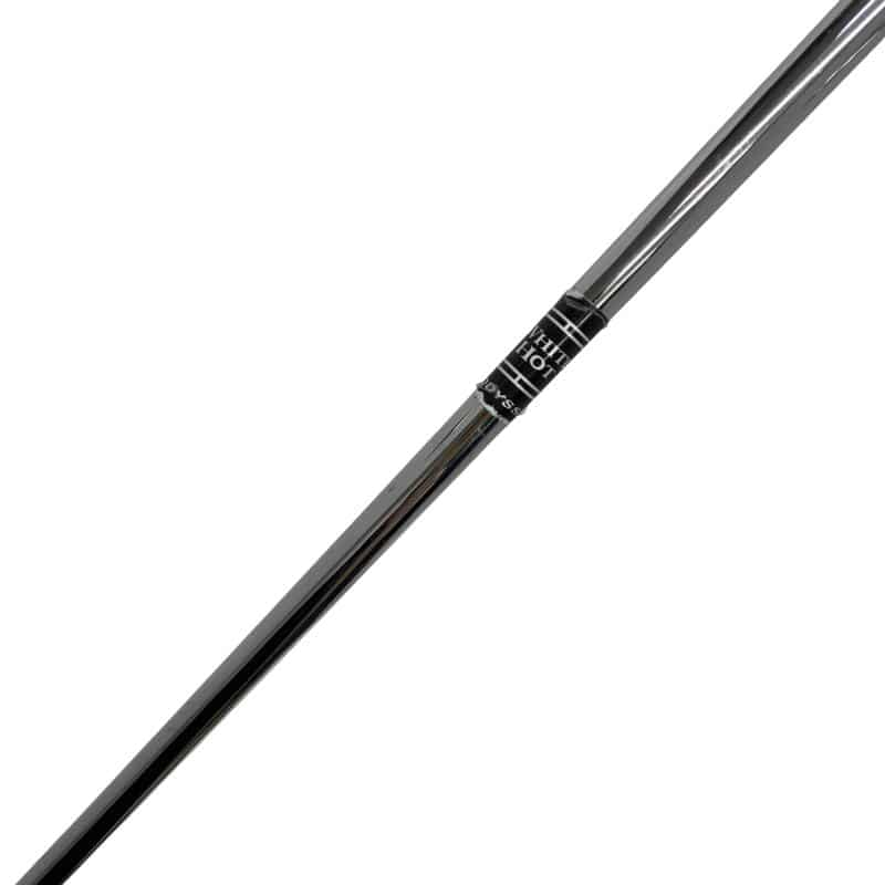 �v�g�h�s�d�@�g�n�s�@���P�@�R�T�C���`