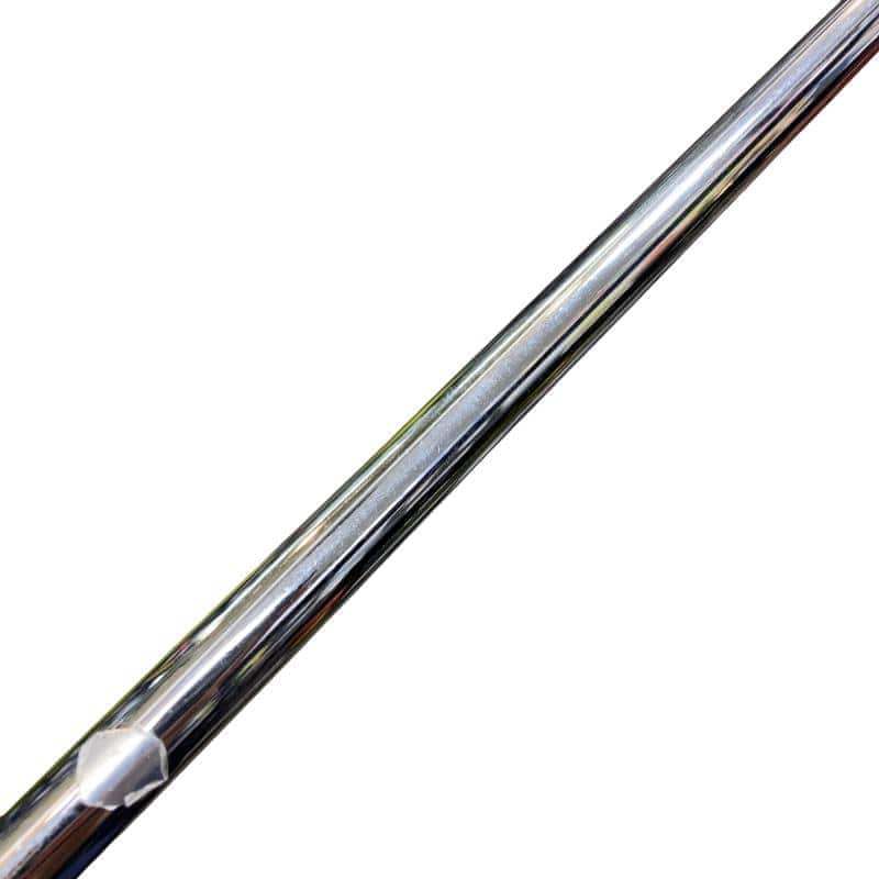 �r�b�n�s�s�x�@�b�`�l�d�q�n�m�@�������������@�m�d�v�o�n�q�s�@�P�D�T�@�R�T�C���`