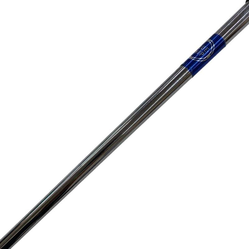 �a�b�@�O�O�S�@�}���b�g�@�R�R�C���`