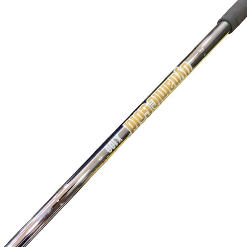 �d�o�n�m�@�s�������@�v���������@�s�������@�l�i�Q�O�Q�R�j�@�T�O°