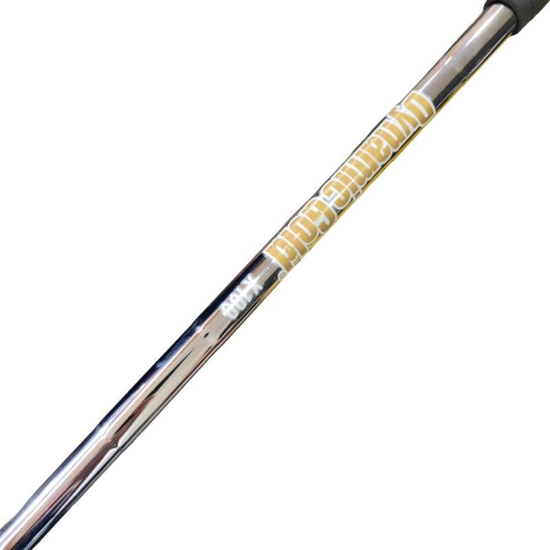 �d�o�n�m�@�s�������@�v���������@�s�������@�l�i�Q�O�Q�R�j�@�T�W°