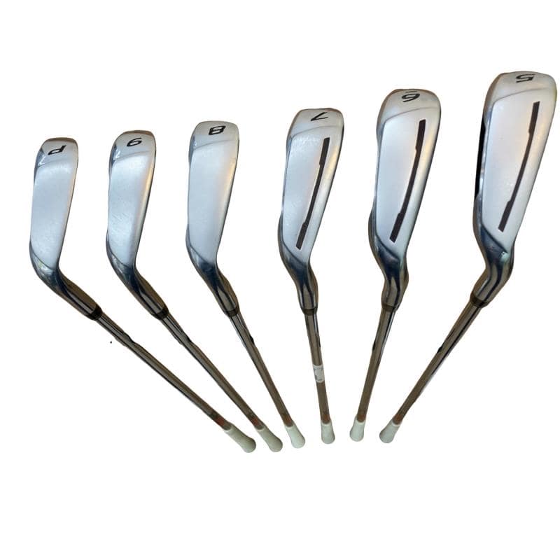 �`�d�q�n�@�a�t�q�m�d�q�@�U�r�i���{���F�U�{�Z�b�g�j