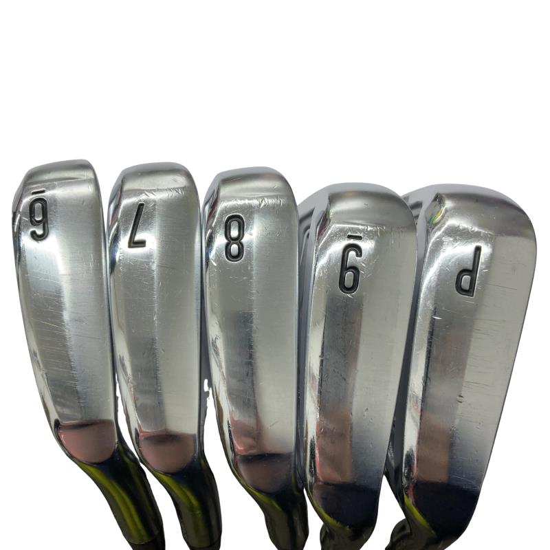 �r�q�h�w�n�m�@�y�w���T�@�U�r�i���{���F�T�{�Z�b�g�j