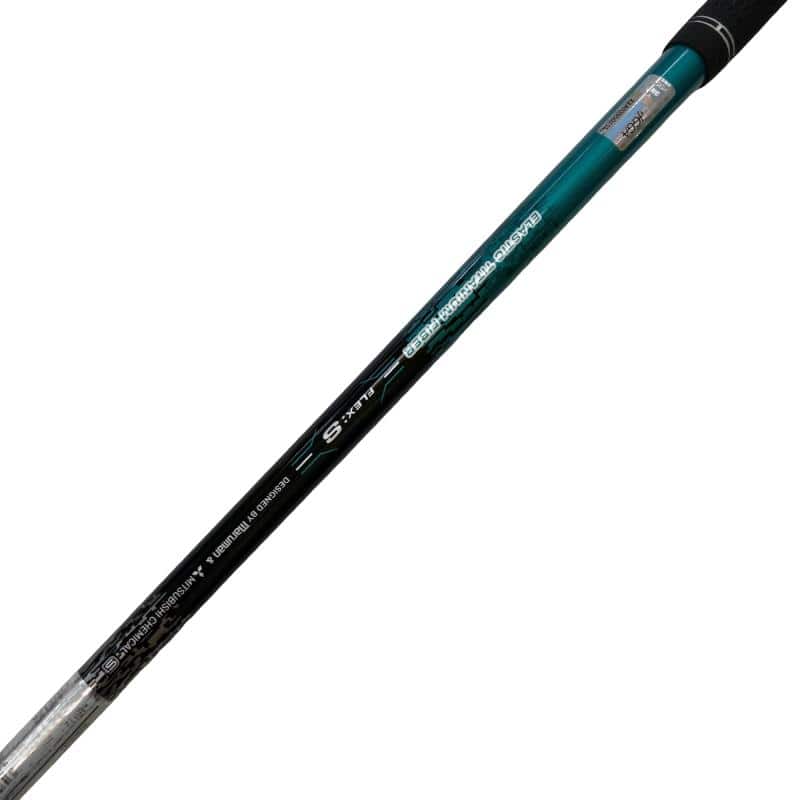 �c�`�m�f�`�m�@�V�@�R�v