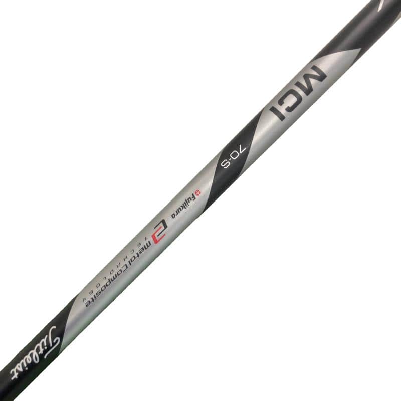 �s�r�R�@�Q�T°