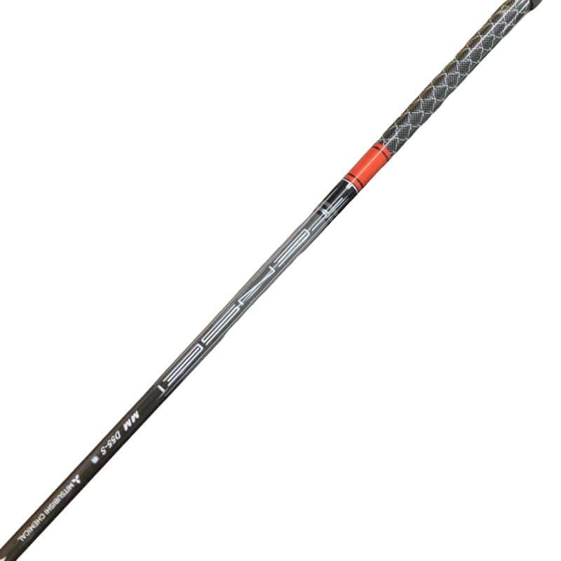 �i�o�w�@�n�m�d�@�r�d�k�d�b�s�@�X°