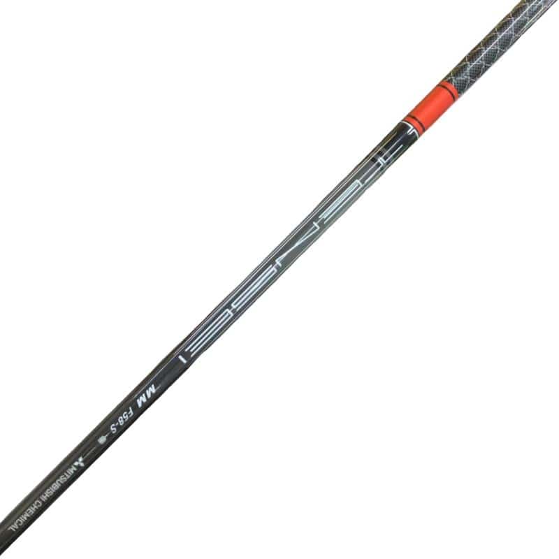 �i�o�w�@�n�m�d�@�T�v