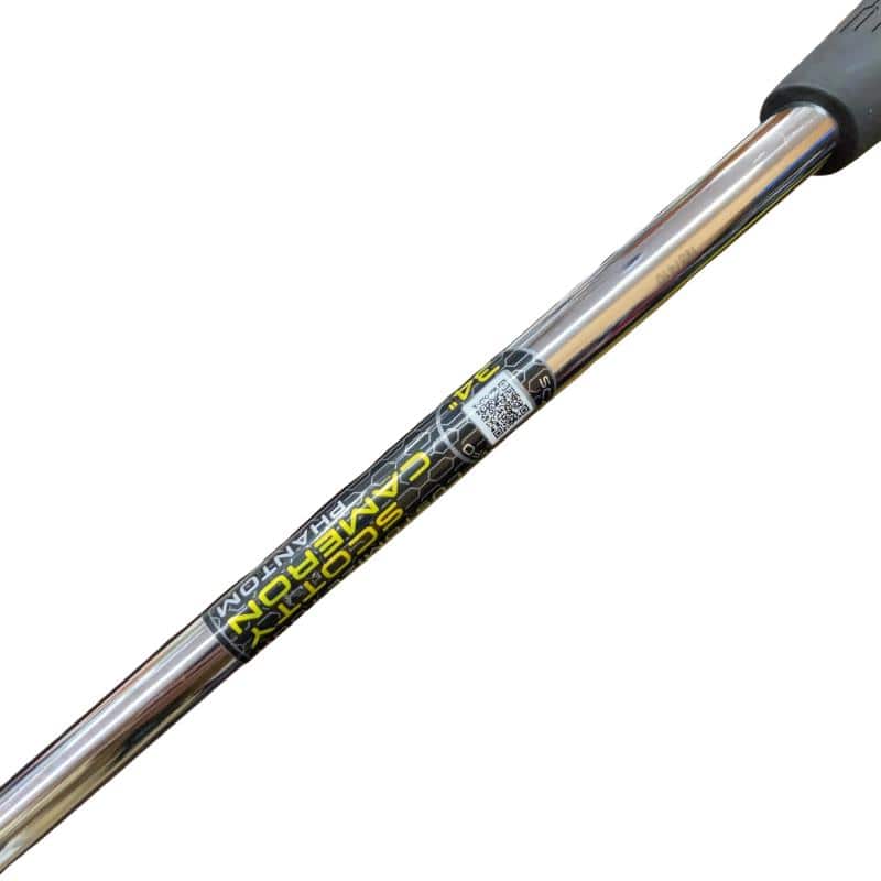 �r�b�n�s�s�x�@�b�`�l�d�q�n�m�@�o�g�`�m�s�n�l�@�T�D�T�i�Q�O�Q�S�j�@�R�S�C���`