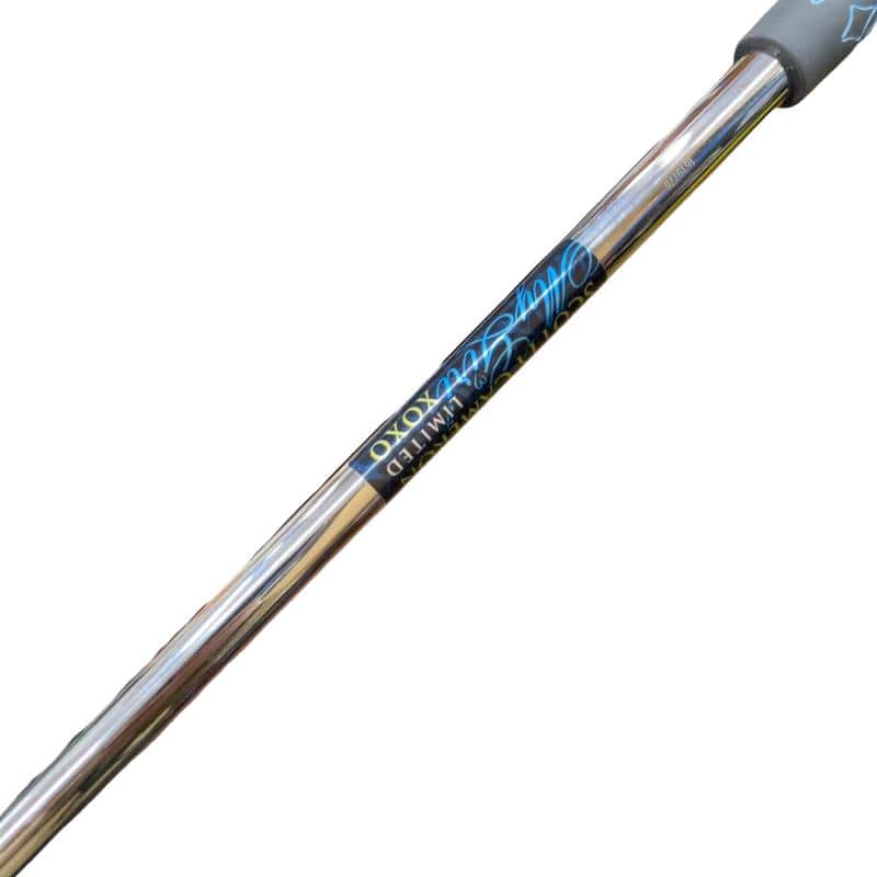 �r�b�n�s�s�x�@�b�`�l�d�q�n�m�@�l���@�f�������i�Q�O�Q�R�j�@�R�S�C���`