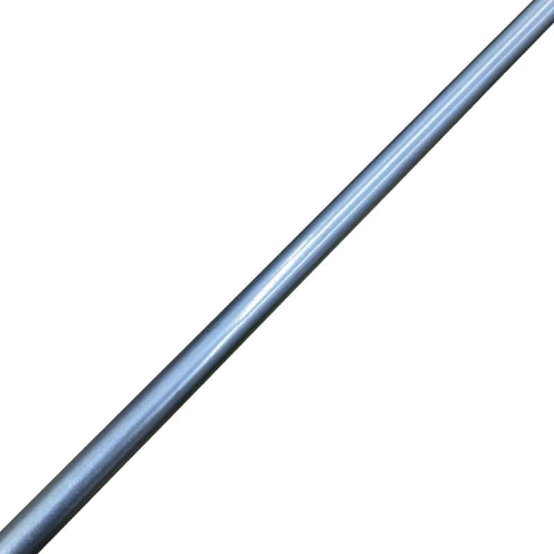 �r�q�h�w�n�m�@�y�@�g�U�T�@�t�S