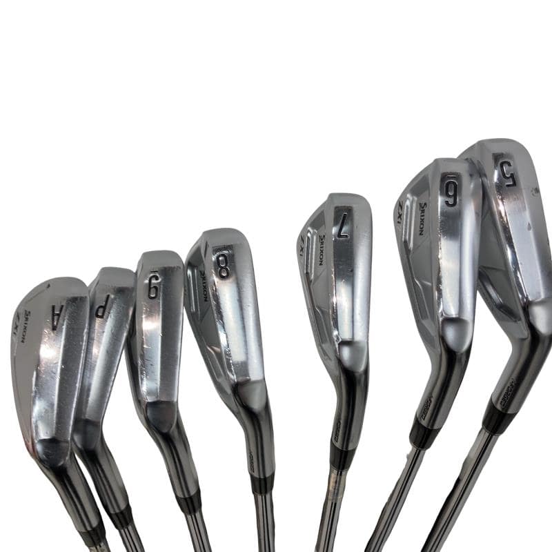 �r�q�h�w�n�m�@�y�w���V�@�@�W�r�i���{���F�V�{�Z�b�g�j