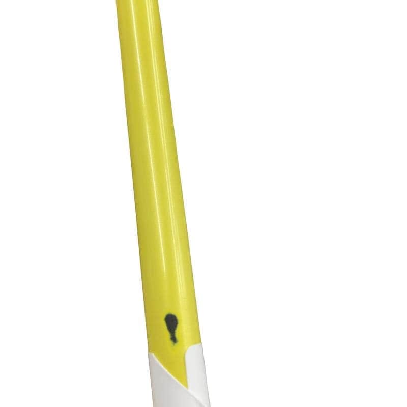 �a�q�h�c�f�d�r�s�n�m�d�@�i�f�q�@�P�O�D�T°