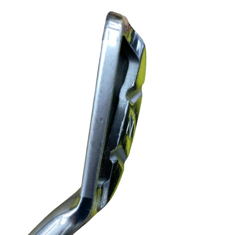 �r�q�h�w�n�m�@�y�T�Q�T�@�@�U�r�i���{���F�U�{�Z�b�g�j