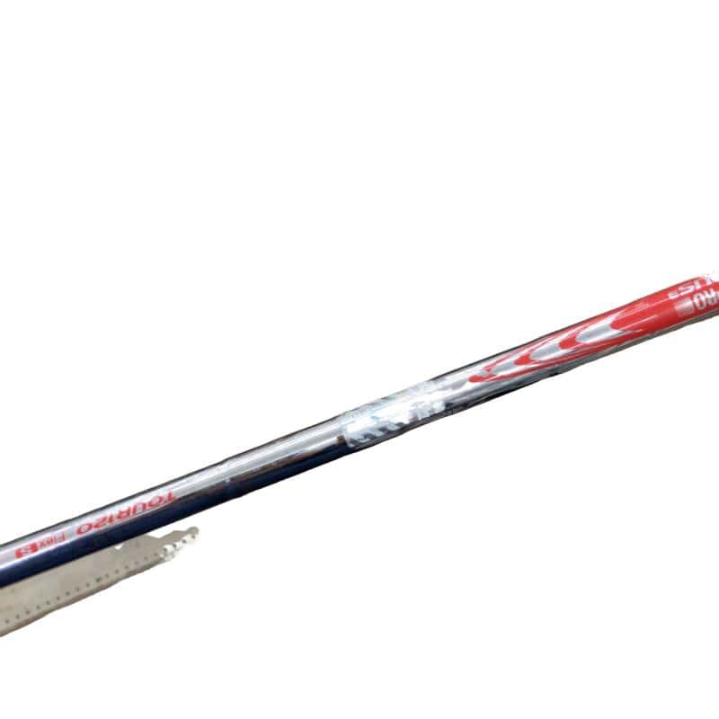 �r�t�q�d�@�n�t�s�@�Q�@�T�W°