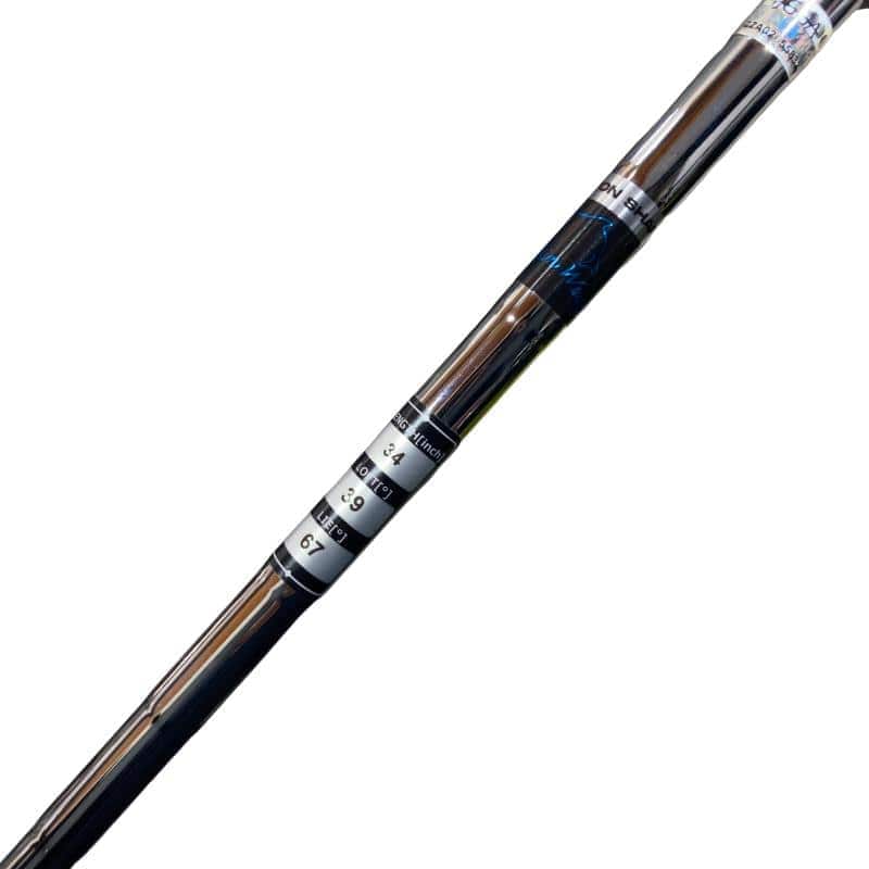 �c�������������@�q�������������@�v���������@�c�q�v�|�Q�Q�T�@�R�X°�@�R�S�C���`