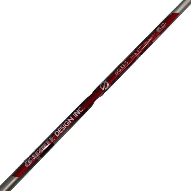 �o�w�f�@�O�W�P�P�w�@�f�d�m�S�@�@�V�D�T°