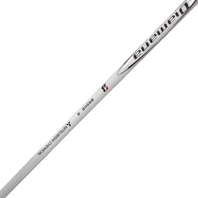 �a�q�h�c�f�d�r�s�n�m�d�@�a�w�Q�@�g�s�@�T�v