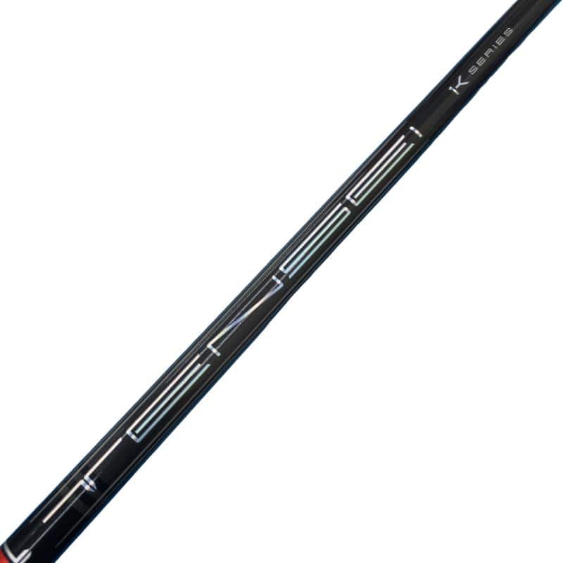 �f�S�S�O�@�k�r�s�@�P�O�D�T°