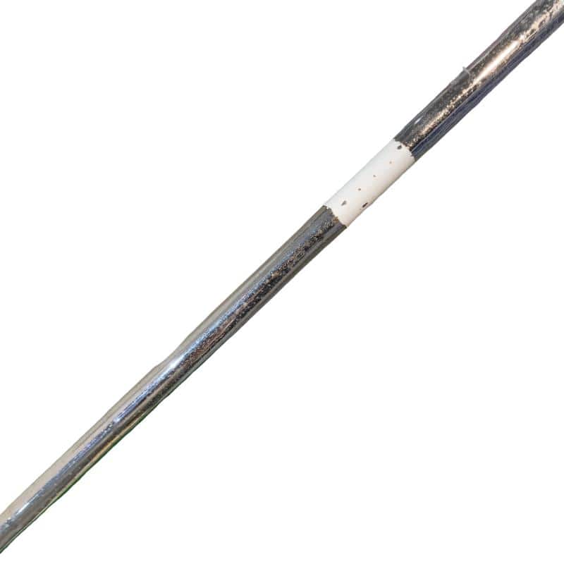 �o�q�n�r�s�`�e�e�@�g�n�q�m�@�R�S�C���`�i�e�`�s�j