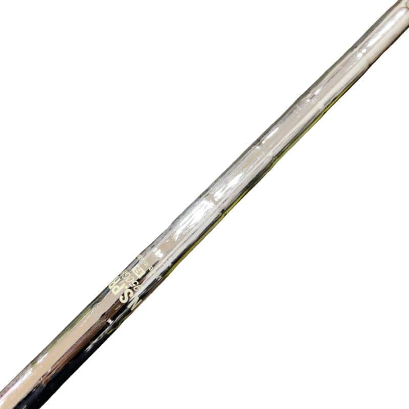 �b�����������������@�q�s�w�|�R�@�L���r�e�B�o�b�N�@�u���b�N�T�e���@�T�U°�^�P�P°