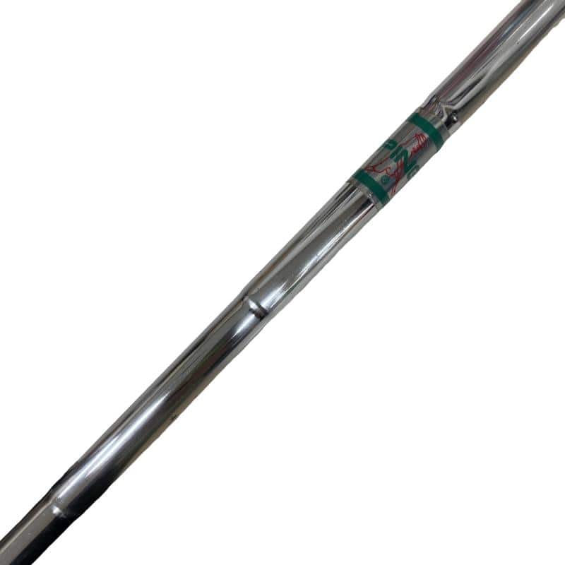 �`�m�r�d�q�@�Q�@�X�e�����X