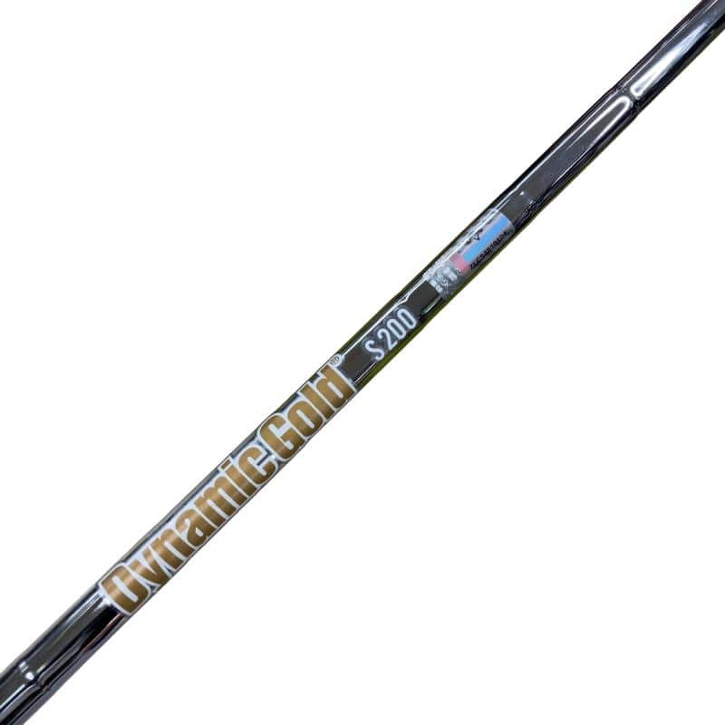 �i�`�v�r�@�q�`�v�@�N�������b�L�@�T�U°�^�P�O°�i